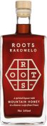 Roots rakomelo