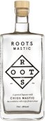 Roots mastic