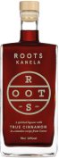 Roots kanela