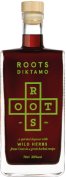 Roots diktamo