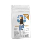 INSTANT COFFEE