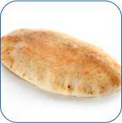 піта